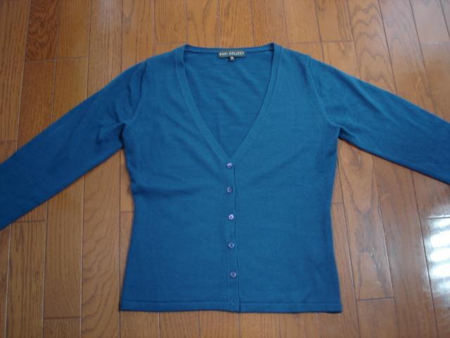 RtBRNg@YFVvfUCATumaa@N[[bgiI  uh 