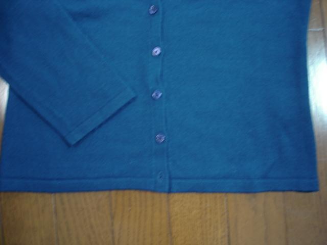 RtBRNg@YFVvfUCATumaa@N[[bgiI  uh 