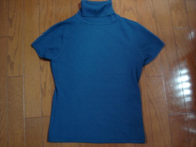 RtBRNg@YFVvfUCATumaa@N[[bgiI  uh 