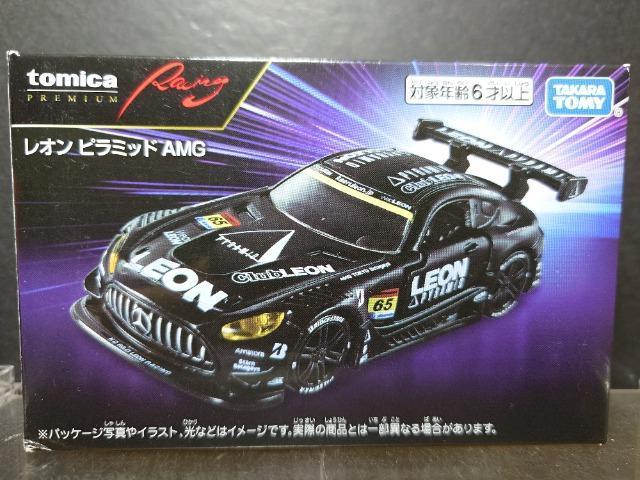 g~Jv~A[VOI s~bh`lf   zr[ 