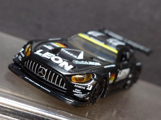 g~Jv~A[VOI s~bh`lf  zr[ 