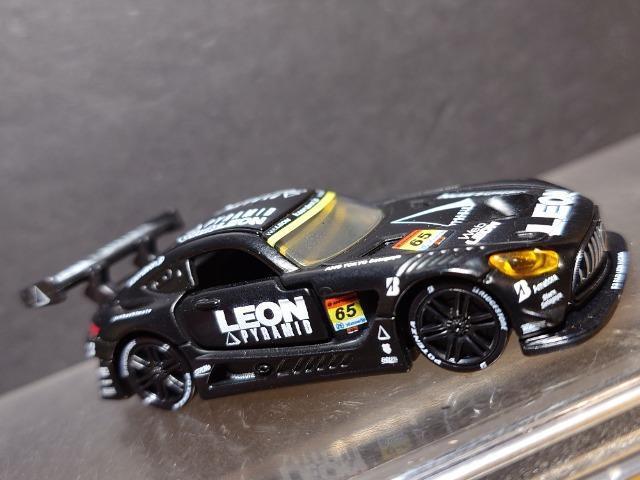 g~Jv~A[VOI s~bh`lf  zr[ 