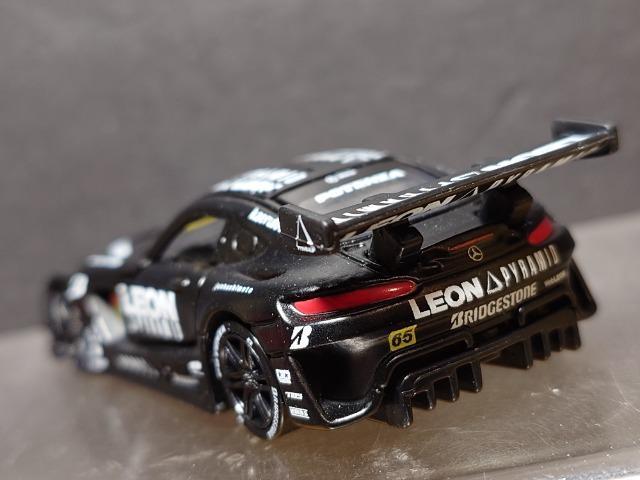 g~Jv~A[VOI s~bh`lf  zr[ 