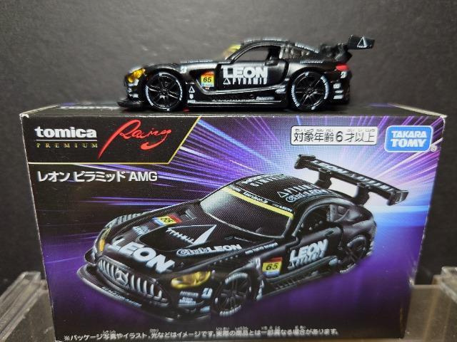 g~Jv~A[VOI s~bh`lf  zr[ 