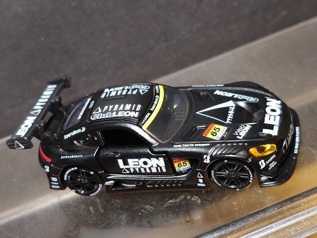 g~Jv~A[VOI s~bh`lf  zr[ 