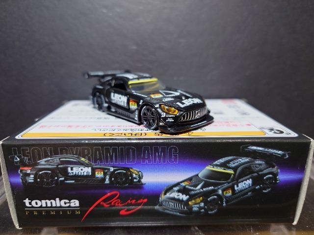 g~Jv~A[VOI s~bh`lf  zr[ 