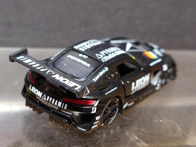 g~Jv~A[VOI s~bh`lf  zr[ 