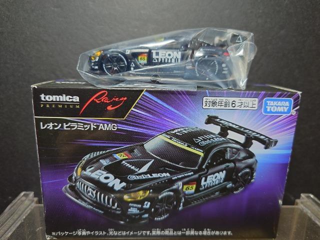 g~Jv~A[VOI s~bh`lf  zr[ 