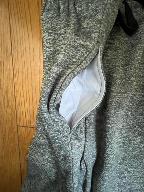 5LTCYIMamIIgINсIXgb`IXgXt[IۃO[nFIe|PbgtIOpcI  jt@bV 