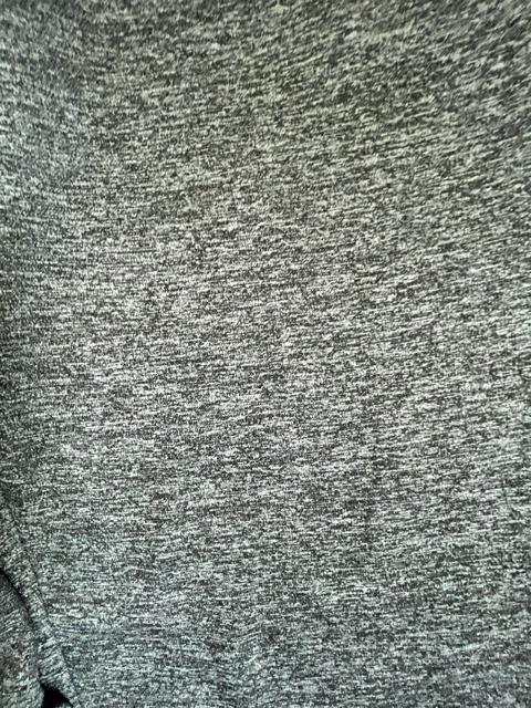 5LTCYIMamIIgINсIXgb`IXgXt[IۃO[nFIe|PbgtIOpcI  jt@bV 