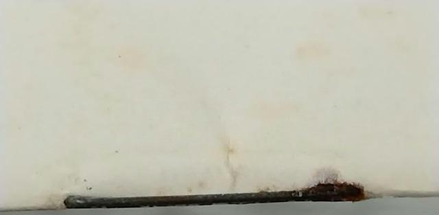 When the Wind Blows Ƃ a62N 1987N f ptbg { ChEubOY Wh  zr[ 