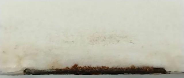 When the Wind Blows Ƃ a62N 1987N f ptbg { ChEubOY Wh  zr[ 