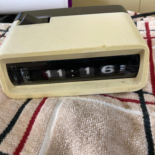 昭和レトロ 時計 < おもちゃ 昭和レトロ 時計 < おもちゃの