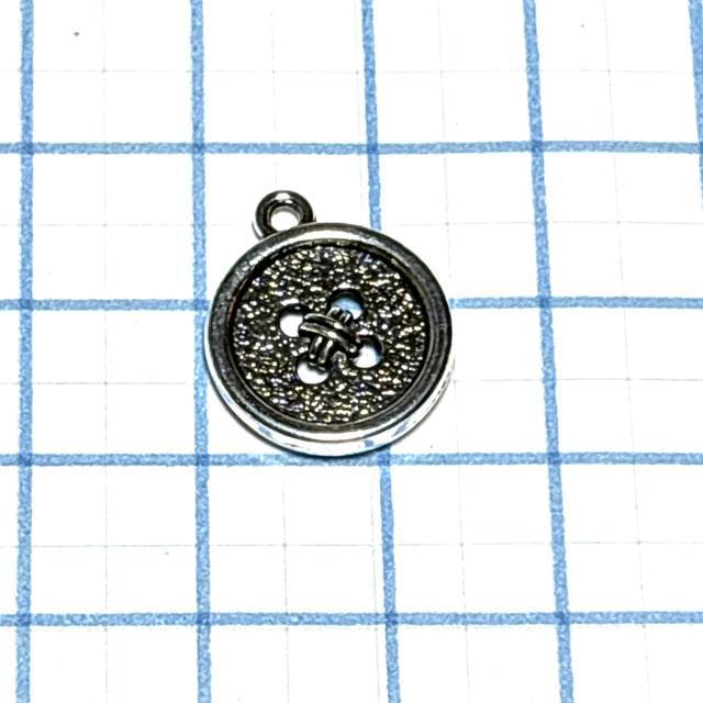 1539 �{�^���@2�@��F�@�����p�[�c�@�A�N�Z�T���[�`���[���@�n���h���C�h�ޗ� �� �y�b�g/��|/���|�� 