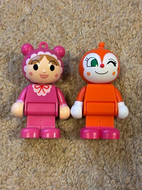 �A���p���}���^�u���b�N���{�X�C���O14�^2�Z�b�g  �� ��������� 