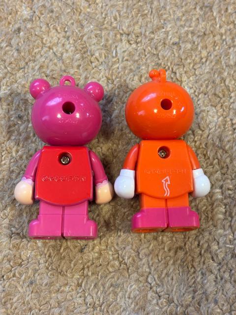 �A���p���}���^�u���b�N���{�X�C���O14�^2�Z�b�g �� ��������� 