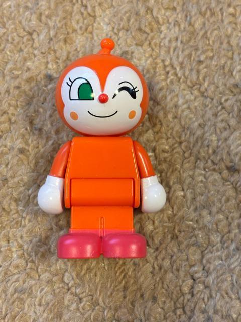 �A���p���}���^�u���b�N���{�X�C���O14�^2�Z�b�g �� ��������� 