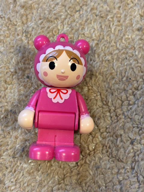 �A���p���}���^�u���b�N���{�X�C���O14�^2�Z�b�g �� ��������� 