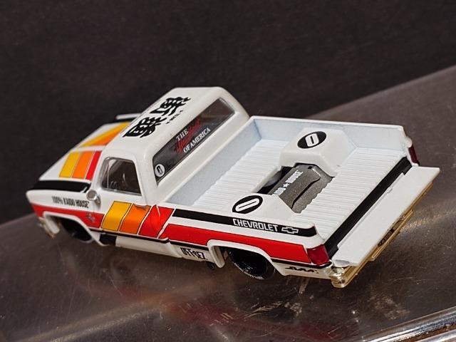 ��1:64KAIDO��HOUSE MINI GT//082���b�g�d�u�q�n�k�d�s �r�h�k�u�d�q�`�c�n �j�`�h�c�n���[�N�X�u�P�� �� �z�r�[�� 