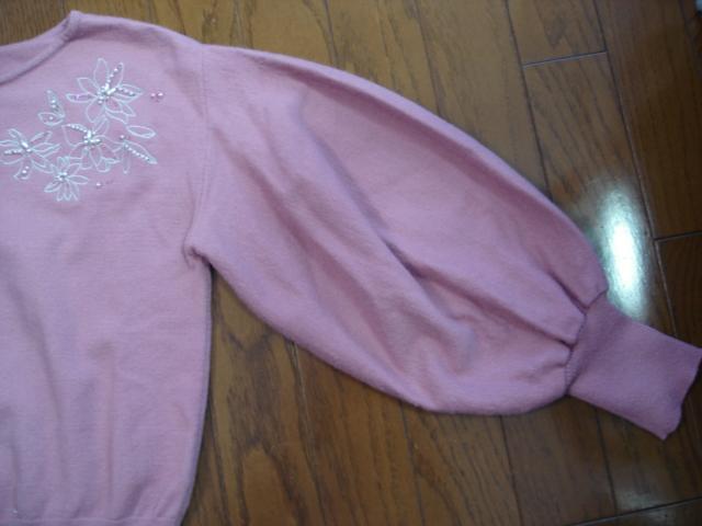 ��h�N�C�[���Y�R�[�g�@�Ԏh�J�f�U�C���̂ۂ�񑳃j�b�g���N���[�[�b�g�������i�I �� �u�����h�� 