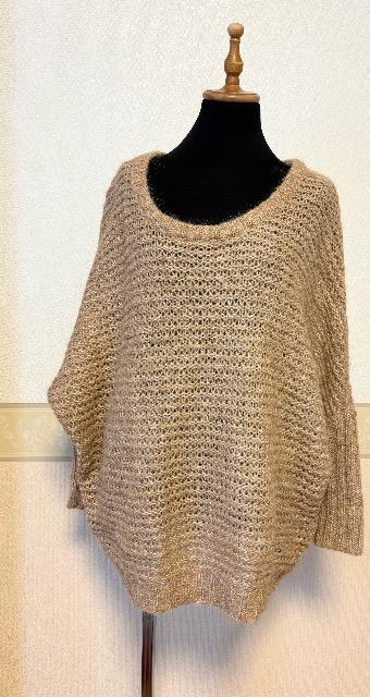 �A�o�n�E�XABAHOUSE  �A���p�J  �������j�b�g �h���}��  �� �u�����h�� 