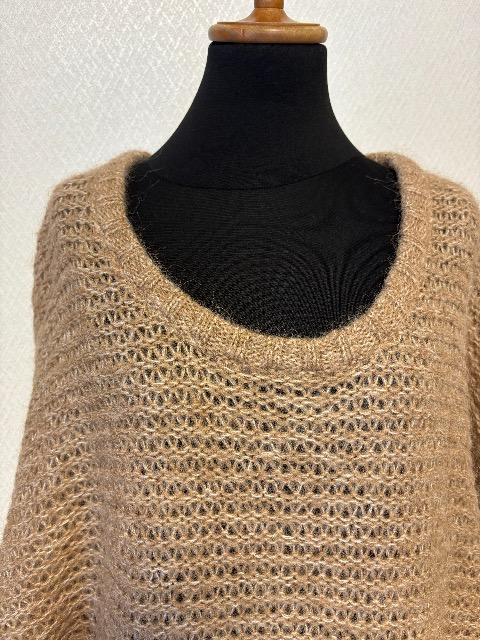 �A�o�n�E�XABAHOUSE  �A���p�J  �������j�b�g �h���}�� �� �u�����h�� 