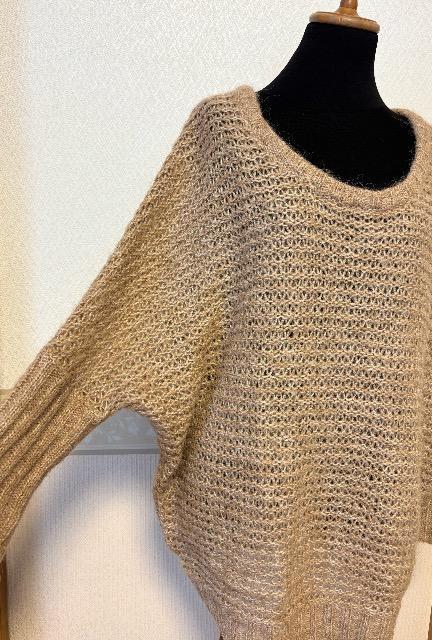 �A�o�n�E�XABAHOUSE  �A���p�J  �������j�b�g �h���}�� �� �u�����h�� 