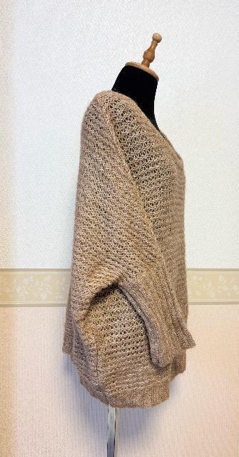 �A�o�n�E�XABAHOUSE  �A���p�J  �������j�b�g �h���}�� �� �u�����h�� 