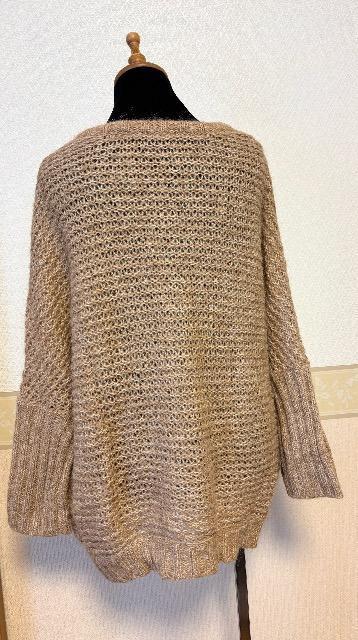 �A�o�n�E�XABAHOUSE  �A���p�J  �������j�b�g �h���}�� �� �u�����h�� 