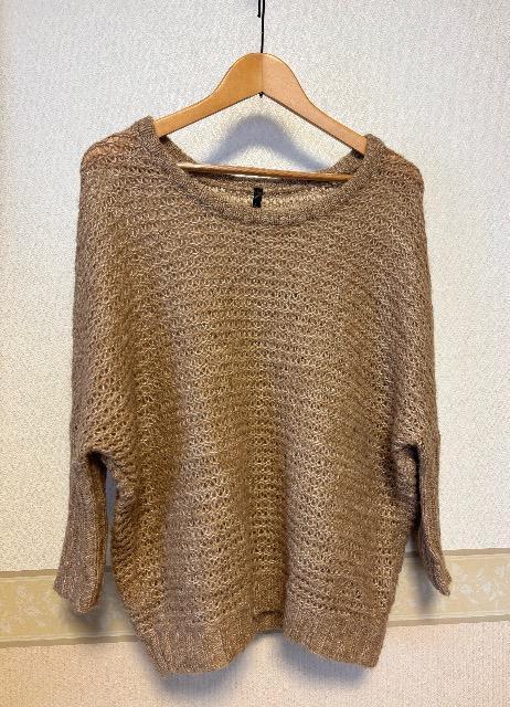 �A�o�n�E�XABAHOUSE  �A���p�J  �������j�b�g �h���}�� �� �u�����h�� 