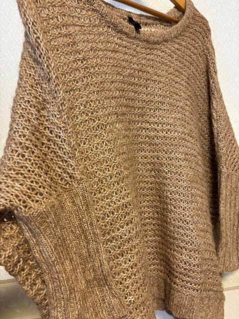 �A�o�n�E�XABAHOUSE  �A���p�J  �������j�b�g �h���}�� �� �u�����h�� 