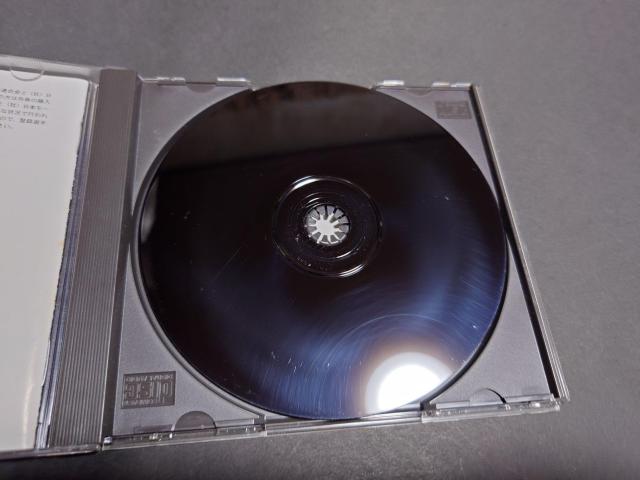 PS バーチャル競艇2000 / ボートレース モーターボート < ゲーム本体/ソフト PS バーチャル競艇2000 / ボートレース モーターボート < ゲーム本体/ソフトの