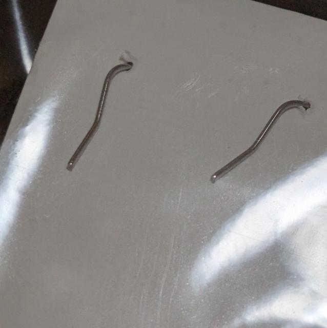 ���V�i�E���g�p�E�t�@�b�V�����s�A�X�~5�_�Z�b�g�E�������݁� �� �����A�N�Z�T���[/���v�� 