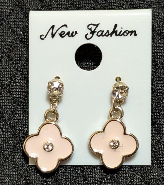 ���V�i�E���g�p�E�t�@�b�V�����s�A�X�~5�_�Z�b�g�E�������݁� �� �����A�N�Z�T���[/���v�� 