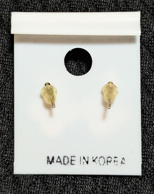 ���V�i�E���g�p�E�t�@�b�V�����s�A�X�~5�_�Z�b�g�E�������݁� �� �����A�N�Z�T���[/���v�� 