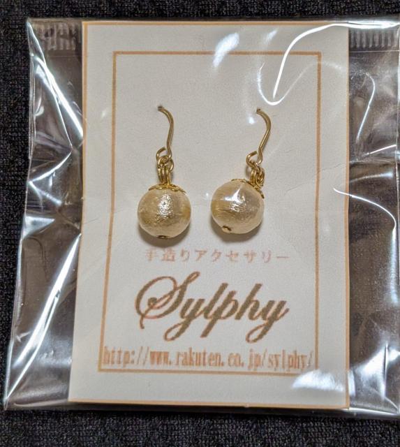 ���V�i�E���g�p�E�t�@�b�V�����s�A�X�~5�_�Z�b�g�E�������݁� �� �����A�N�Z�T���[/���v�� 