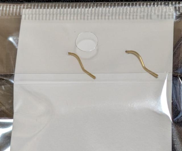 ���V�i�E���g�p�E�t�@�b�V�����s�A�X�~5�_�Z�b�g�E�������݁� �� �����A�N�Z�T���[/���v�� 