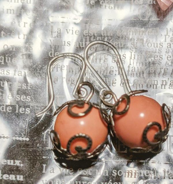 ���V�i�E���g�p�E�t�@�b�V�����s�A�X�~5�_�Z�b�g�E�������݁� �� �����A�N�Z�T���[/���v�� 