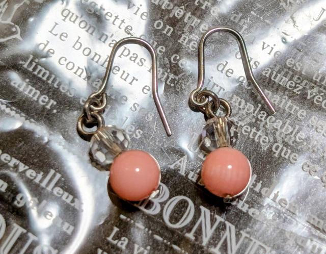 ���V�i�E���g�p�E�t�@�b�V�����s�A�X�~5�_�Z�b�g�E�������݁� �� �����A�N�Z�T���[/���v�� 