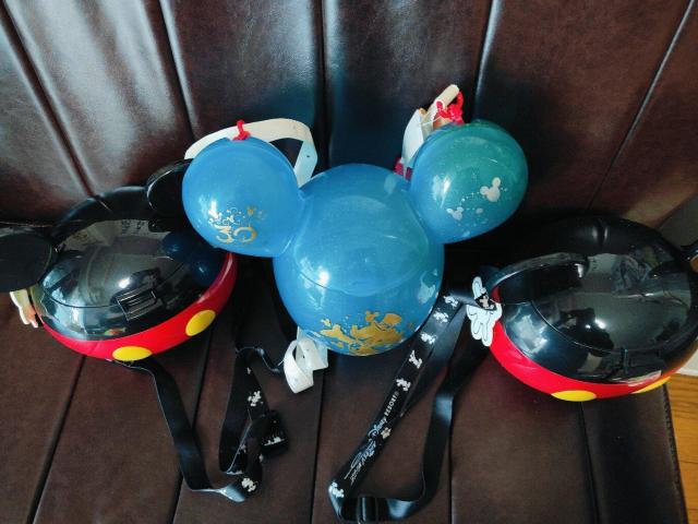 �f�B�Y�j�[ Disney �~�b�L�[ �|�b�v�R�[���o�P�b�g �� �A�j��/�R�~�b�N/�L�����N�^�[�� 