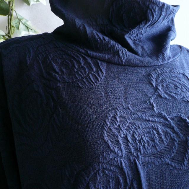 �V�i a019 ML �����K�N�� �W���K�[�h �����s�[�X �l�C�r�[�n �H �~ ���f�B�[�X �I�t�^�[�g�� �R�N�[�� �� �����t�@�b�V������ 