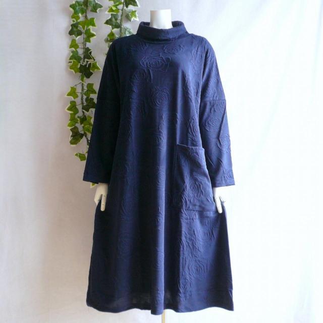 �V�i a019 ML �����K�N�� �W���K�[�h �����s�[�X �l�C�r�[�n �H �~ ���f�B�[�X �I�t�^�[�g�� �R�N�[�� �� �����t�@�b�V������ 