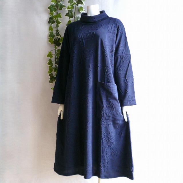 �V�i a019 ML �����K�N�� �W���K�[�h �����s�[�X �l�C�r�[�n �H �~ ���f�B�[�X �I�t�^�[�g�� �R�N�[�� �� �����t�@�b�V������ 