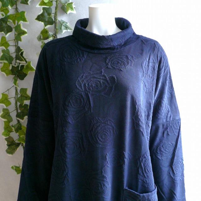 �V�i a019 ML �����K�N�� �W���K�[�h �����s�[�X �l�C�r�[�n �H �~ ���f�B�[�X �I�t�^�[�g�� �R�N�[�� �� �����t�@�b�V������ 