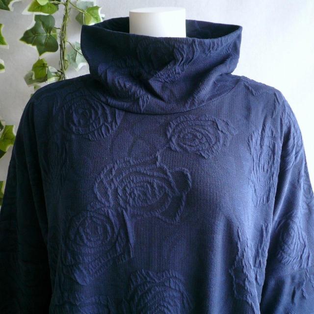 �V�i a019 ML �����K�N�� �W���K�[�h �����s�[�X �l�C�r�[�n �H �~ ���f�B�[�X �I�t�^�[�g�� �R�N�[�� �� �����t�@�b�V������ 