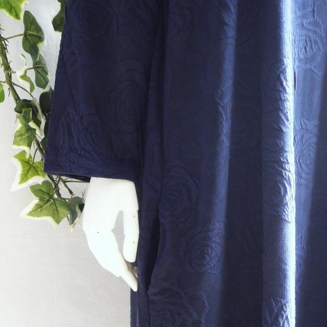 �V�i a019 ML �����K�N�� �W���K�[�h �����s�[�X �l�C�r�[�n �H �~ ���f�B�[�X �I�t�^�[�g�� �R�N�[�� �� �����t�@�b�V������ 