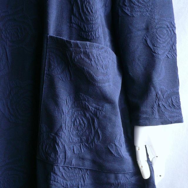 �V�i a019 ML �����K�N�� �W���K�[�h �����s�[�X �l�C�r�[�n �H �~ ���f�B�[�X �I�t�^�[�g�� �R�N�[�� �� �����t�@�b�V������ 