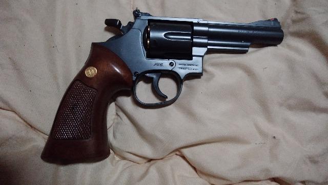 �N���E�� M19�A  4�C���`  �����J�[�g  �K���u���[ �� ��������� 