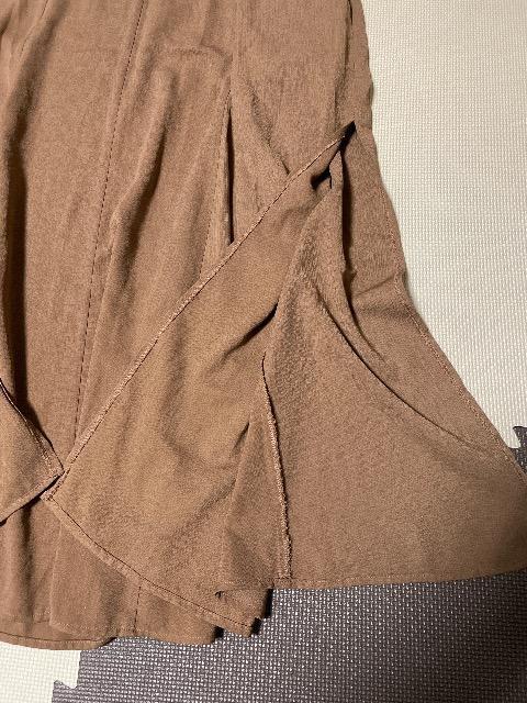 mystywoman:キャミホルターワンピース < ブランド mystywoman:キャミホルターワンピース < ブランドの