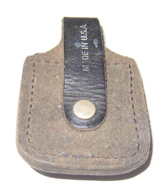 USEED�Ƃ��Ă� ��ԕ��� �� �j���t�@�b�V������ 